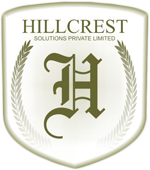 HillCrest Solutions (Pvt) Ltd
