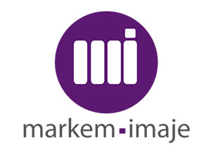Markem Image