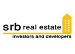SRB Real Estate
