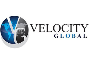 Velocity Global