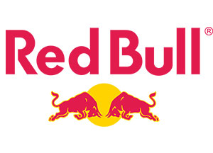 Red Bull Gives you Wings